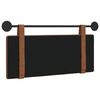 Produktminiatyrbild 7 av 11