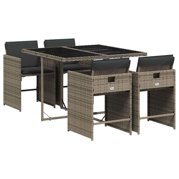 Visar produktbild 1 av 10