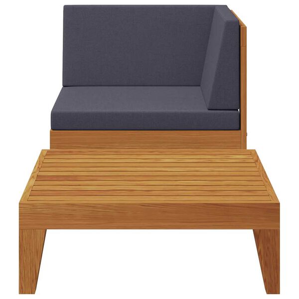 Visar produktbild 3 av 8