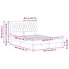Produktminiatyrbild 9 av 9
