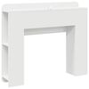 Produktminiatyrbild 7 av 10