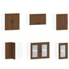 Produktminiatyrbild 5 av 12