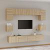 Produktminiatyrbild 2 av 11