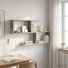 Produktminiatyrbild 2 av 9