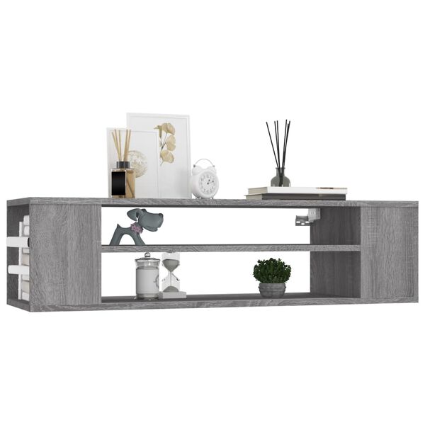 Visar produktbild 3 av 8