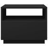 Produktminiatyrbild 7 av 15
