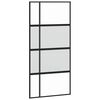 Produktminiatyrbild 5 av 9