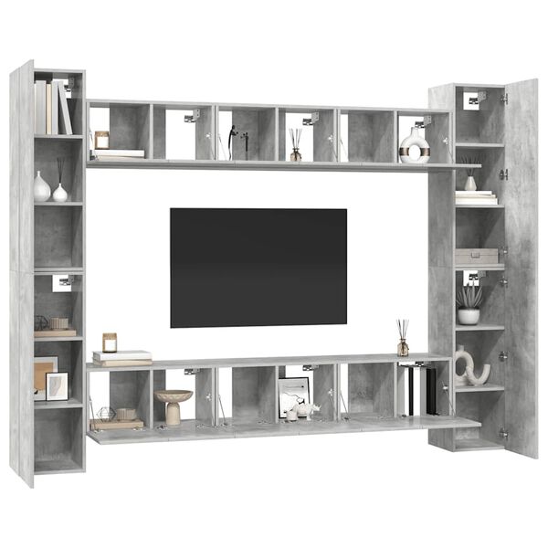Visar produktbild 3 av 16