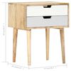 Produktminiatyrbild 6 av 10