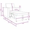 Produktminiatyrbild 12 av 12