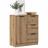 Produktminiatyrbild 3 av 12