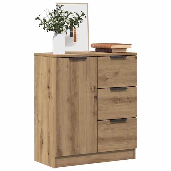 Visar produktbild 3 av 12