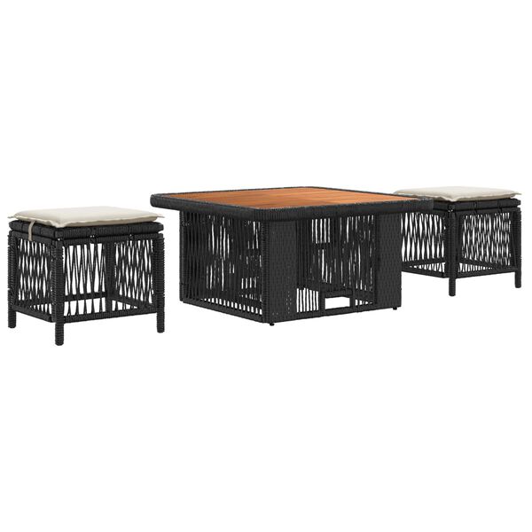 Visar produktbild 1 av 12