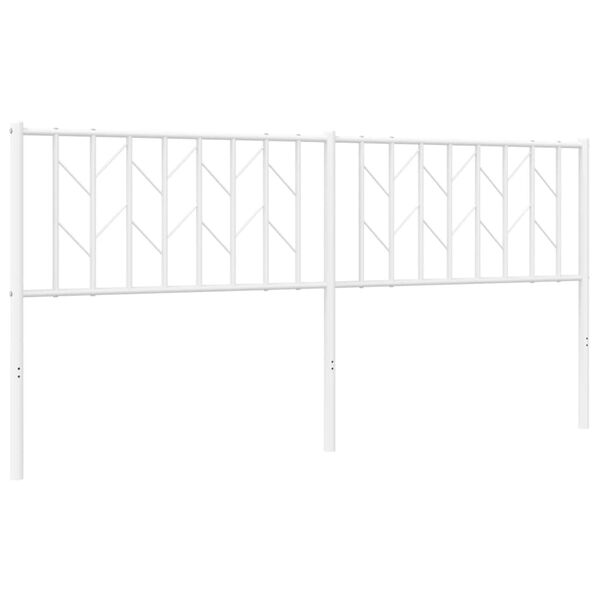 Visar produktbild 1 av 7