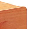 Produktminiatyrbild 10 av 14