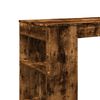 Produktminiatyrbild 7 av 10
