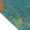 Produktminiatyrbild 3 av 6