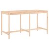 Produktminiatyrbild 6 av 10