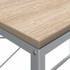 Produktminiatyrbild 6 av 8