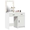 Produktminiatyrbild 3 av 17
