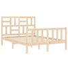 Produktminiatyrbild 5 av 12