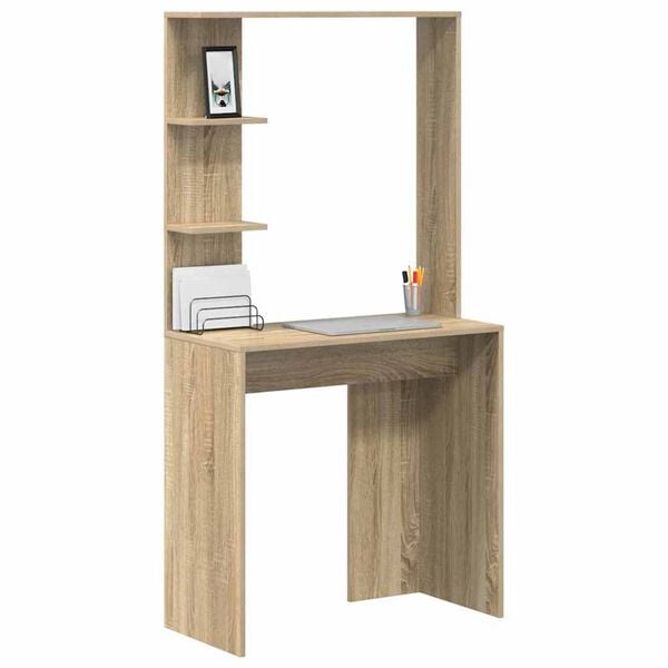 Visar produktbild 3 av 10