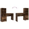 Produktminiatyrbild 13 av 17