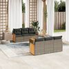 Produktminiatyrbild 2 av 11