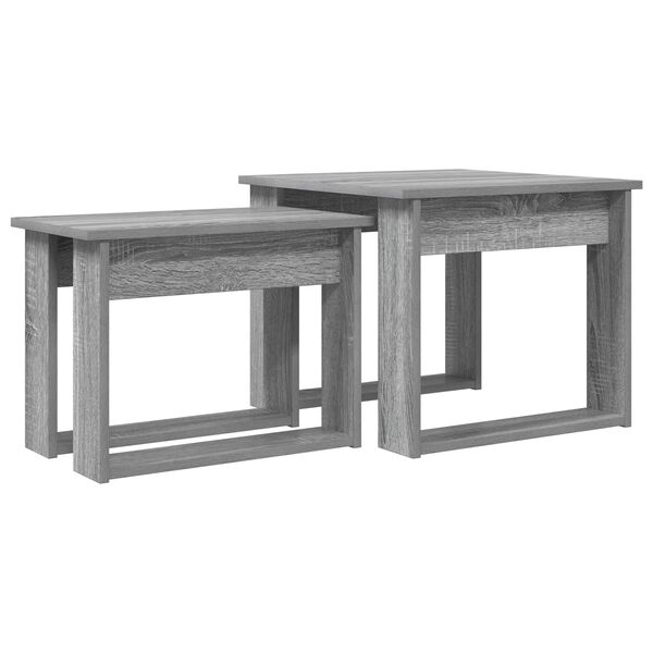 Visar produktbild 1 av 14