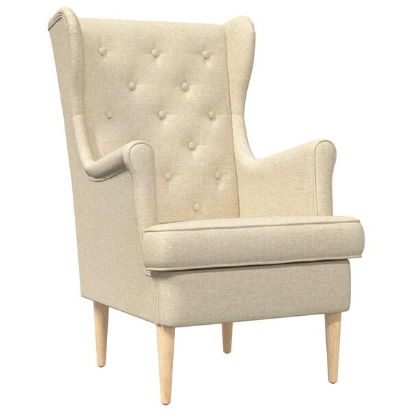 Visar produktbild 1 av 9