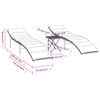 Produktminiatyrbild 11 av 11