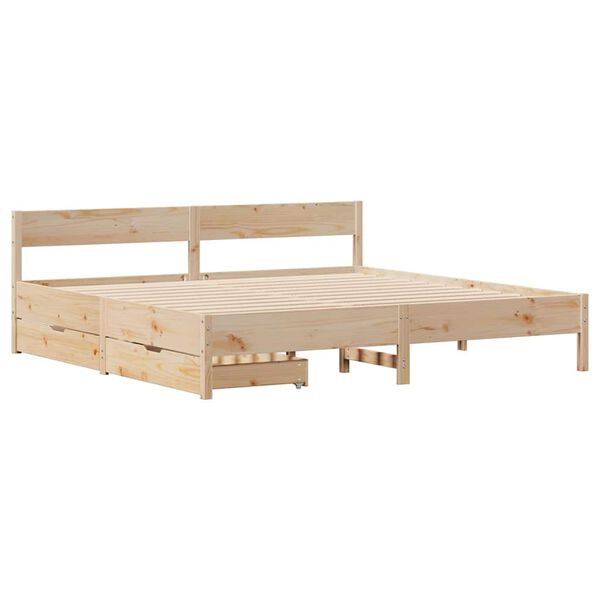 Visar produktbild 3 av 12