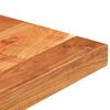 Produktminiatyrbild 4 av 10