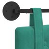 Produktminiatyrbild 10 av 14