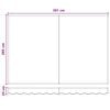 Produktminiatyrbild 8 av 8