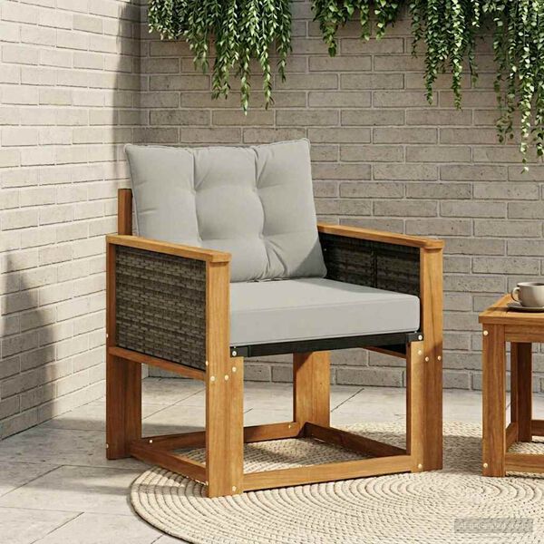 Visar produktbild 2 av 9