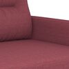 Produktminiatyrbild 5 av 9