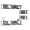 Produktminiatyrbild 4 av 9