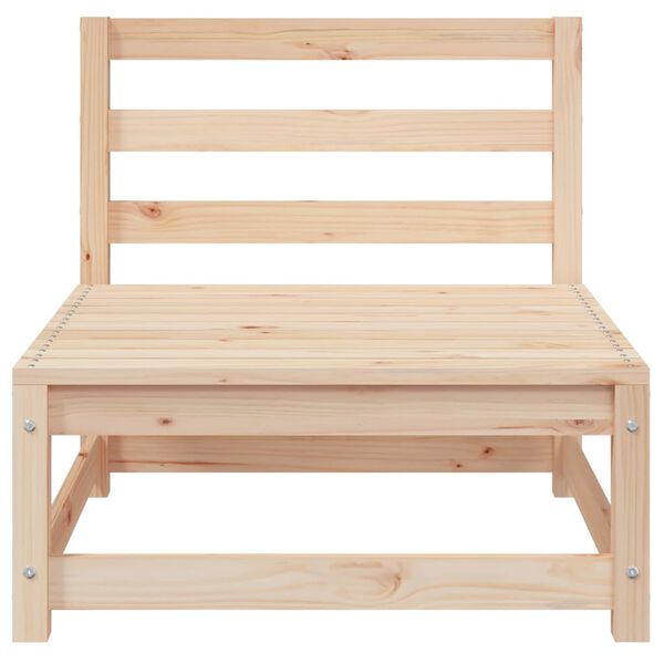Visar produktbild 4 av 15