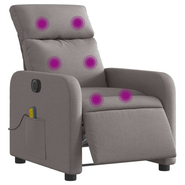Visar produktbild 3 av 16