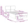 Produktminiatyrbild 14 av 14