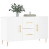 Produktminiatyrbild 3 av 14