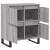 Produktminiatyrbild 6 av 12