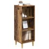 Produktminiatyrbild 3 av 12