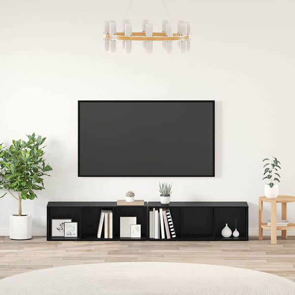 Visar produktbild 2 av 11
