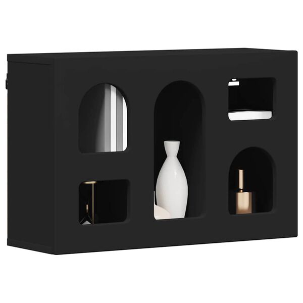 Visar produktbild 3 av 12