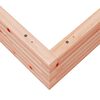 Produktminiatyrbild 8 av 10