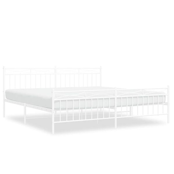 Visar produktbild 1 av 10
