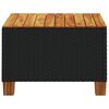 Produktminiatyrbild 5 av 9