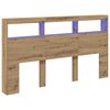Produktminiatyrbild 3 av 14